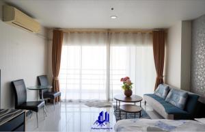 View Talay 6 Studio Apartment