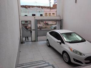 Hospedagem próximo ao centro suite vip