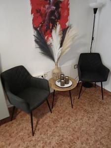 Casa Sol Vistabella Golf Resort