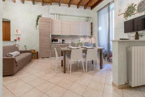 H11 IL NIDO Centro - Ariston