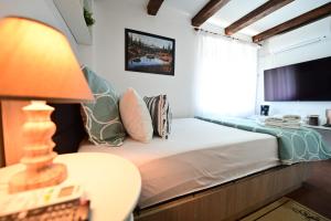 FLH - Sibiu Heart Studios - AC & Wi-Fi