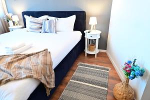 FLH - Sibiu Heart Studios - AC & Wi-Fi