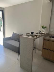 Duplex Bahia Farm Show