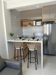 Duplex Bahia Farm Show