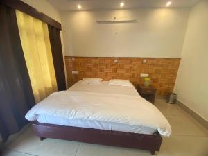 Hotel Kailash