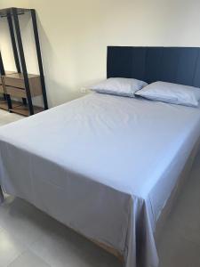 Duplex Bahia Farm Show