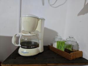 Suíte top próximo Balsa+ Estacionamen