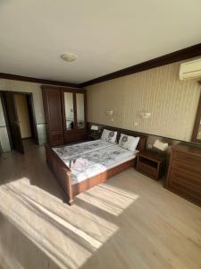 Guest House Slavyanka