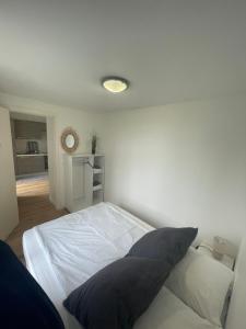 Appartement Chessy,près de Val D’europe