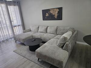 Modern Comfort Spot Apartments