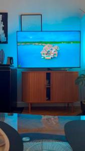 HYGGE ZADAR apartment