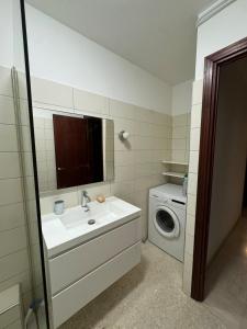 Appartement Nîmes, centre-ville