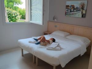 Apartamento Deluxe