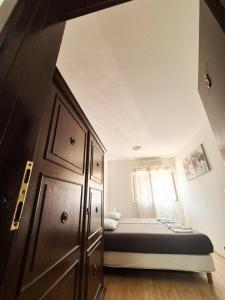 Hostel Hakuna Matata