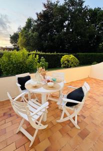 Kerambigorn - Ubytování bez kategorie ve městě Fouesnant