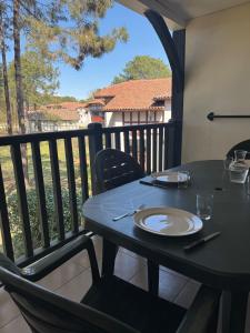 Superbe appartement 6 personnes