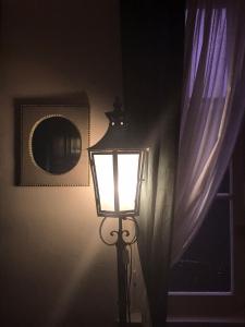 Sejours chez l'habitant A Vol D'Oiseau : photos des chambres