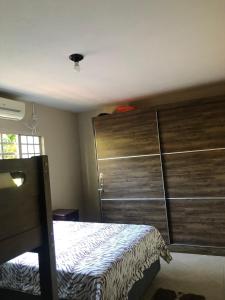 Chácara Alta Vista em Londrina