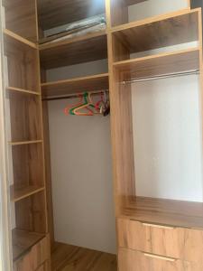 BULBUL JAMAK TRAVEL hostel