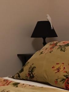 Sejours chez l'habitant A Vol D'Oiseau : photos des chambres