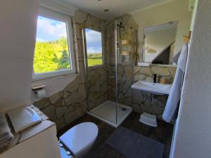 HeimatBleibe Medebach