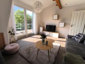 HeimatBleibe Medebach