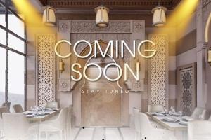 Haffa House Hotel - Experience the Local Hospitality