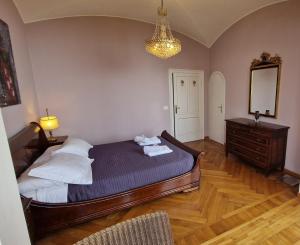 Villa SerendipitÃ