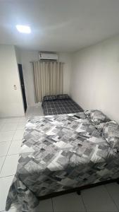 Apartamento inteiro no Centro