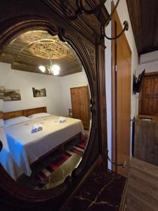 Guest House J.Prifti