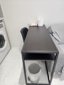 서울 숙소 신축 역세권