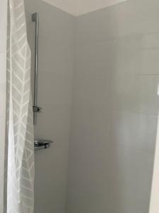 Maisons d'hotes Le cocon : photos des chambres