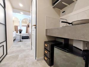 B3 Shinjuku JR St 8 mins 2 bedrooms and 1 living room Max 5P Direct to Shinjuku Ueno Ginza Shibuya Ikebukuro Yoyogi Shinagawa 新宿区 高田马场车站8分钟 两室一厅 最大5人