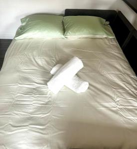 Appartements Le Holly - Appartement centre ville Climatise : photos des chambres