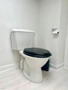 Appartements Le Holly - Appartement centre ville Climatise : photos des chambres