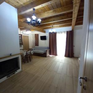 Casa Dora img1