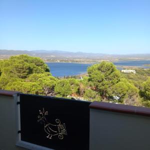 Casa Dora img5
