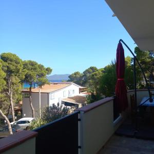 Casa Dora img11
