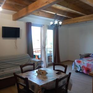 Casa Dora img12