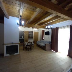 Casa Dora img14