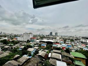 Comfy1BR at Bangson byBB