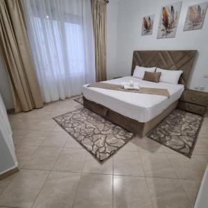 Home by Roza