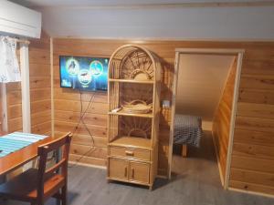 penthouse casinonsaari