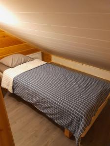 penthouse casinonsaari