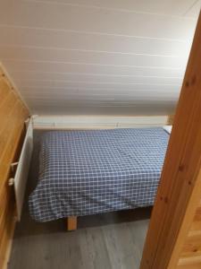 penthouse casinonsaari