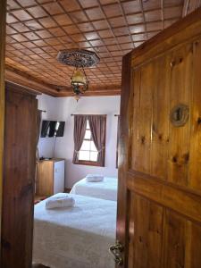 Guest House J.Prifti