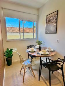 MARAVILHOSOS APARTAMENTOS 3 min de congonhas e expo SP