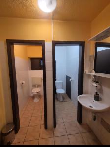 Hostel Hakuna Matata