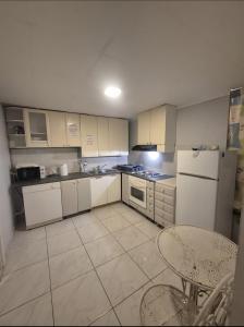 Hostel Hakuna Matata