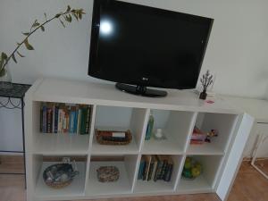 Super Hawai Torre del Mar